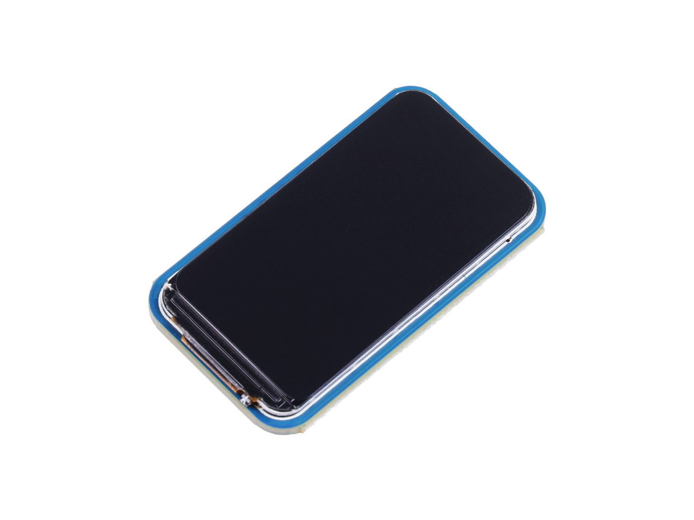 GRAPHIC DISPLAY IPS RGB 1.47"【104990803】