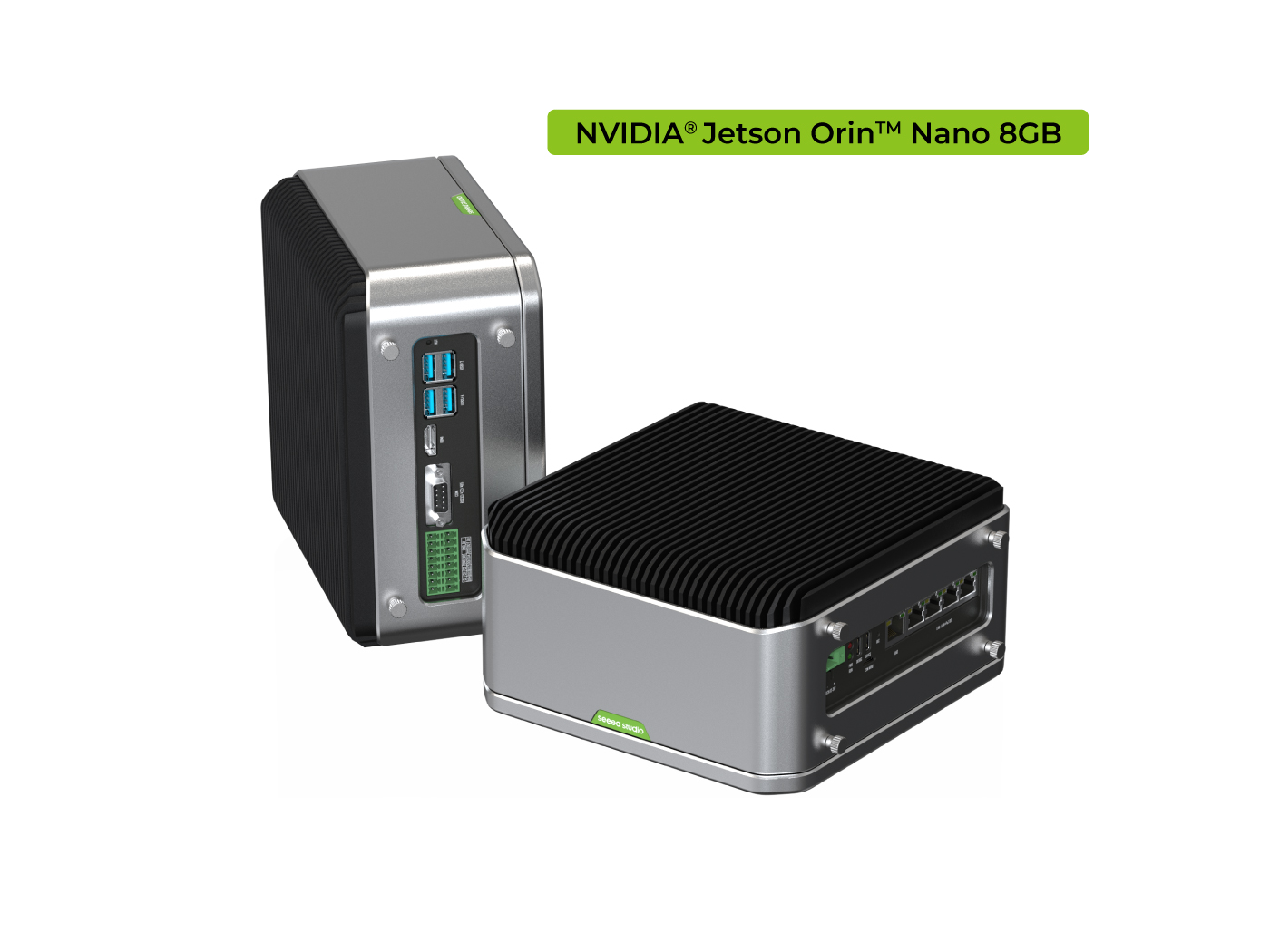RESERVER IND J3011 O NANO 8GB【114110249】