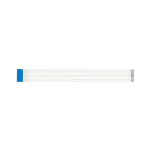 【4D-FFC-150】150MM LONG, 30-WAY FFC CABLE FOR