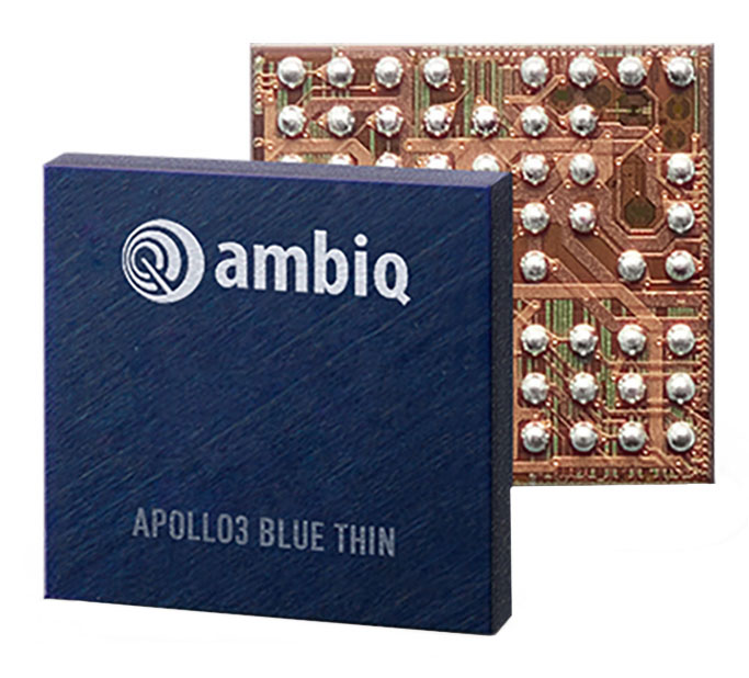 【AMA3B1KK-KCR-TB】MCU 96MHZ M4F 1MB FLSH 66CSP