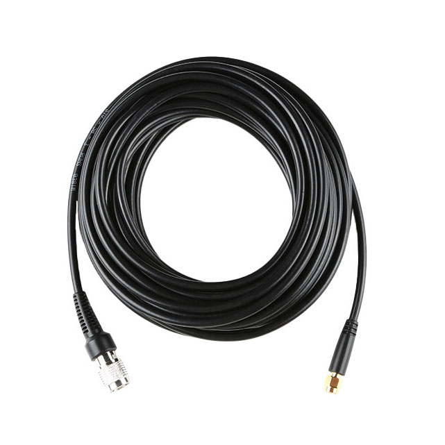 【21740】COAX CBL SMA TO TNC 32.8'[箱]