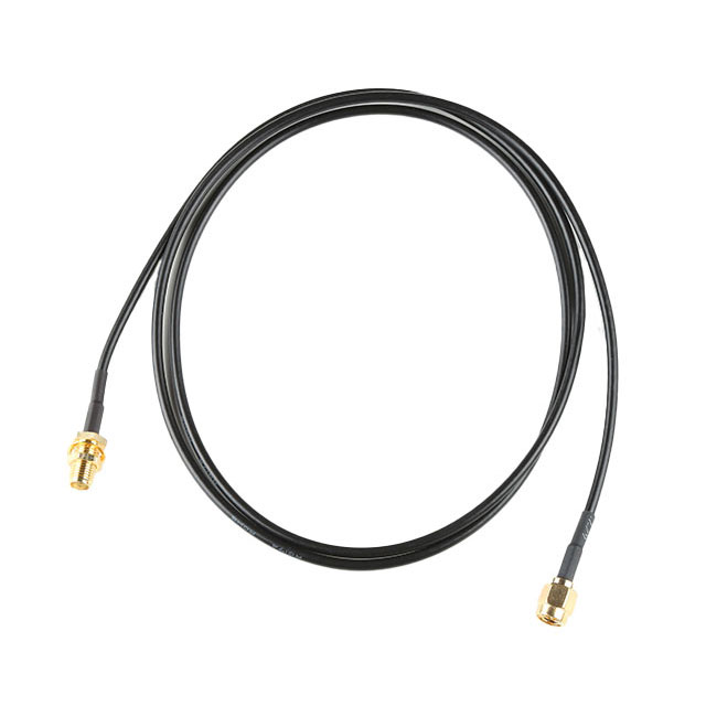 【CAB-22035】INTERFACE CABLE - SMA MALE TO SM