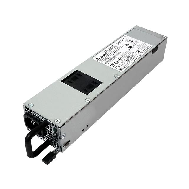 【DPS-1000AB-14 G】SLIM TYPE CRPS, 1KW PLATINUM