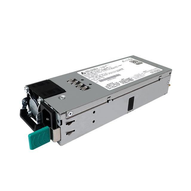 【DPS-900AB-6 B】CRPS, 900W PLATINUM