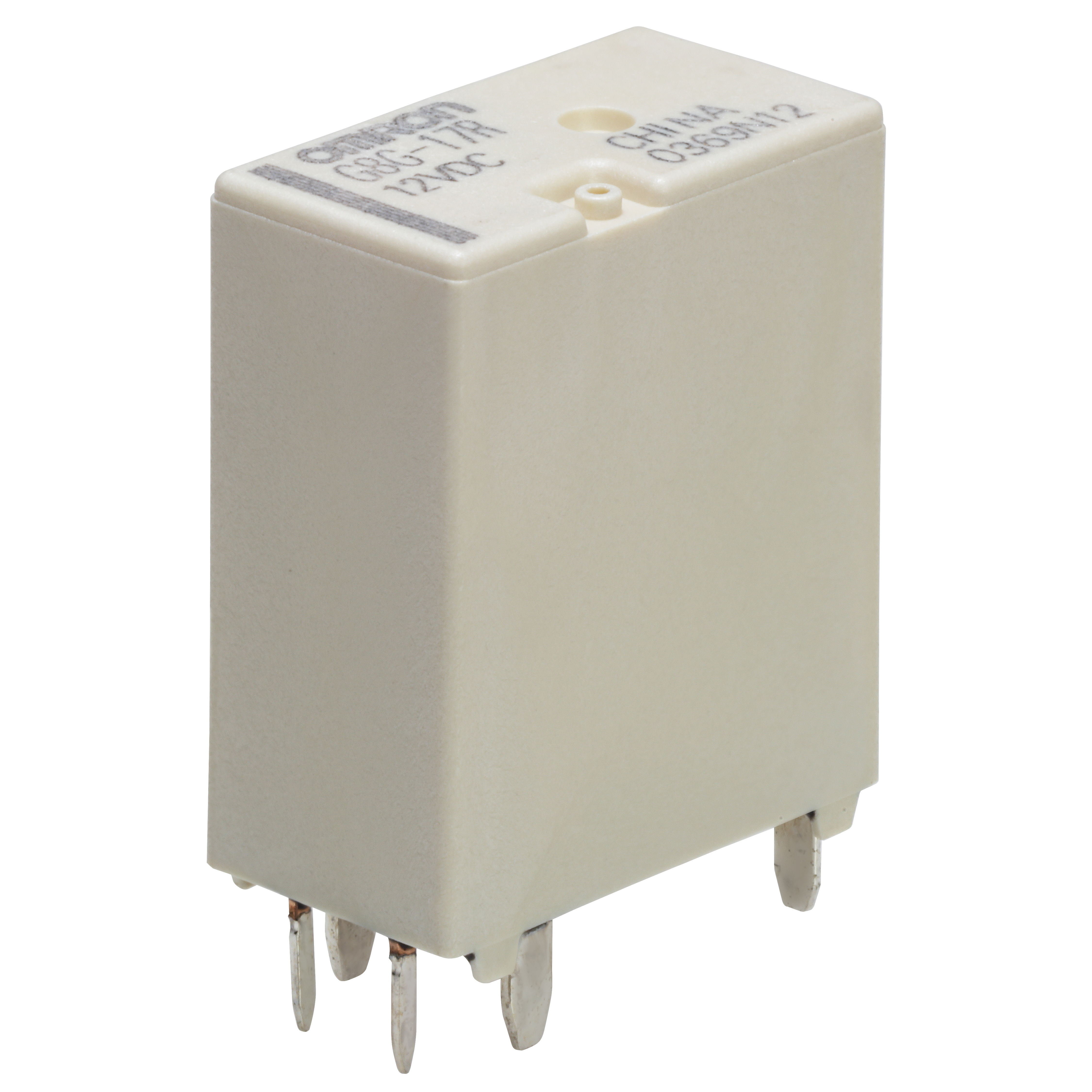 OMRON製車載用リレー/リレー（DigiKey）の通販 マルツオンライン 該当件数89件