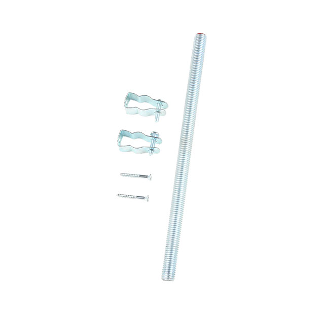 【22197】GNSS ANTENNA MOUNTING HARDWARE K