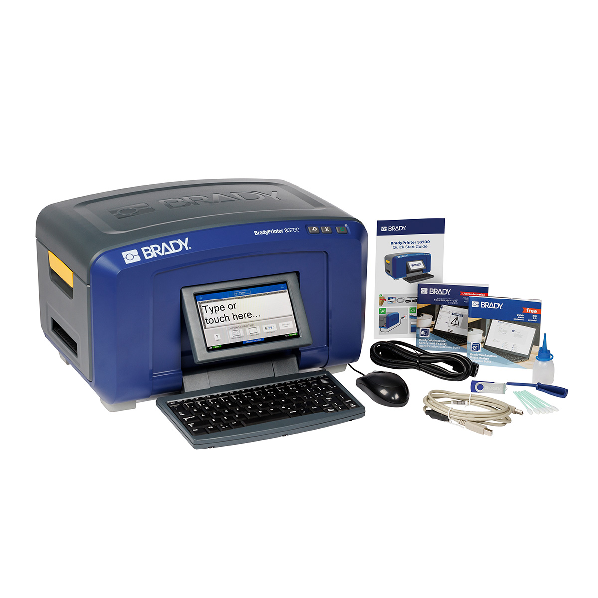 S3700-WB