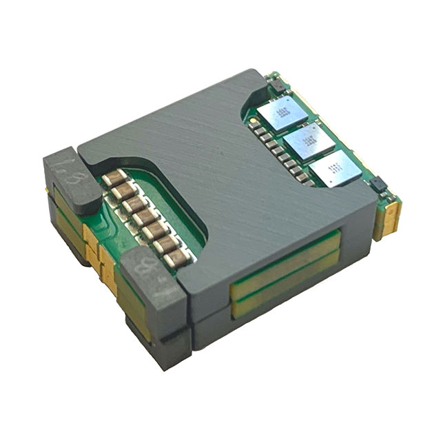 EPC9159KIT