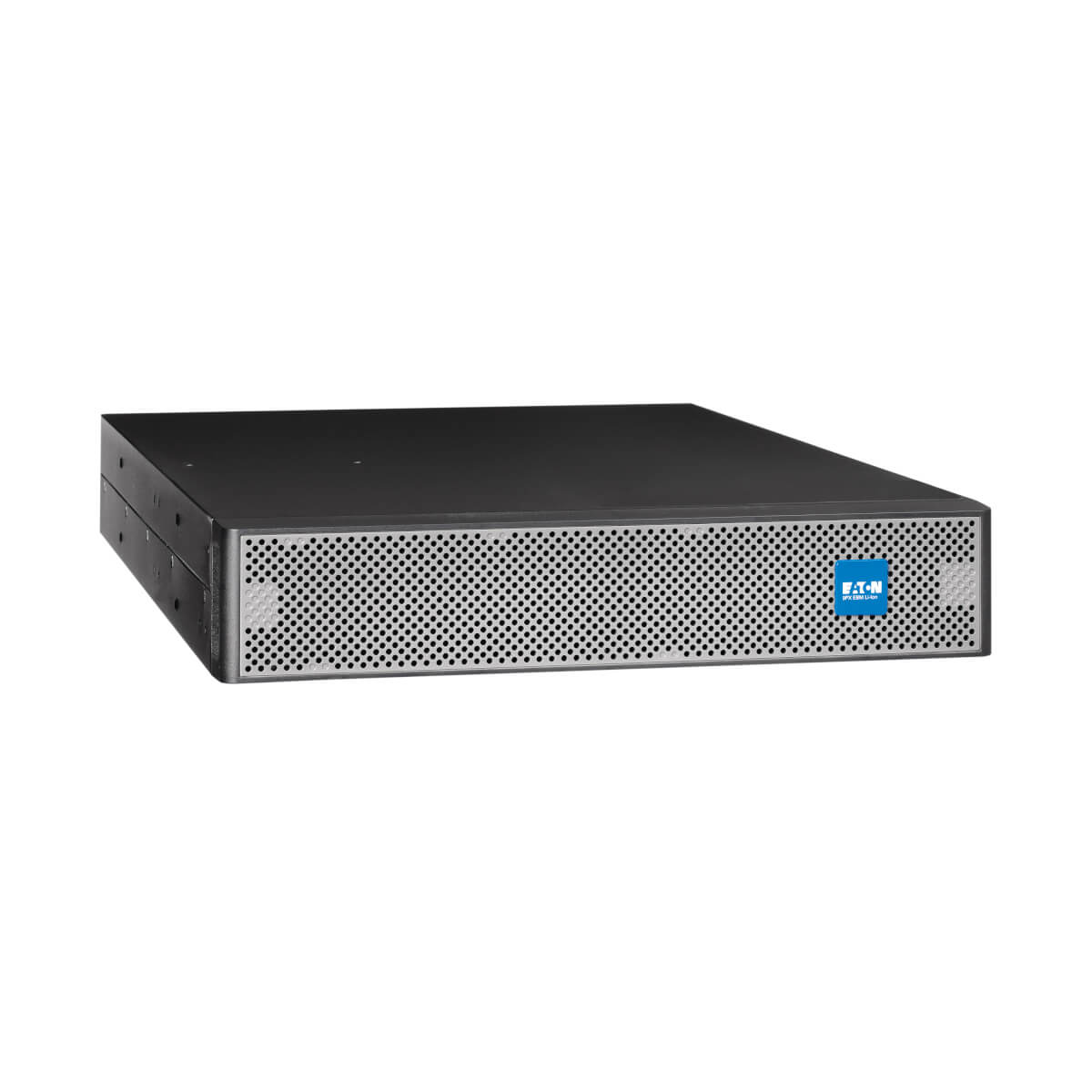 EATON 9PX 192V LITHIUM-ION EXTEN【9PXEBM192RT-L】