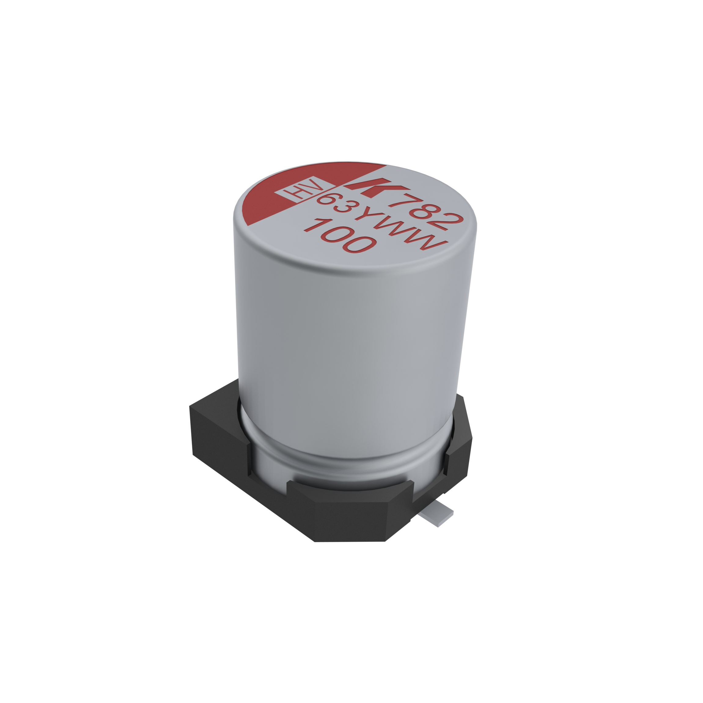 A782MS227M1VLAS020