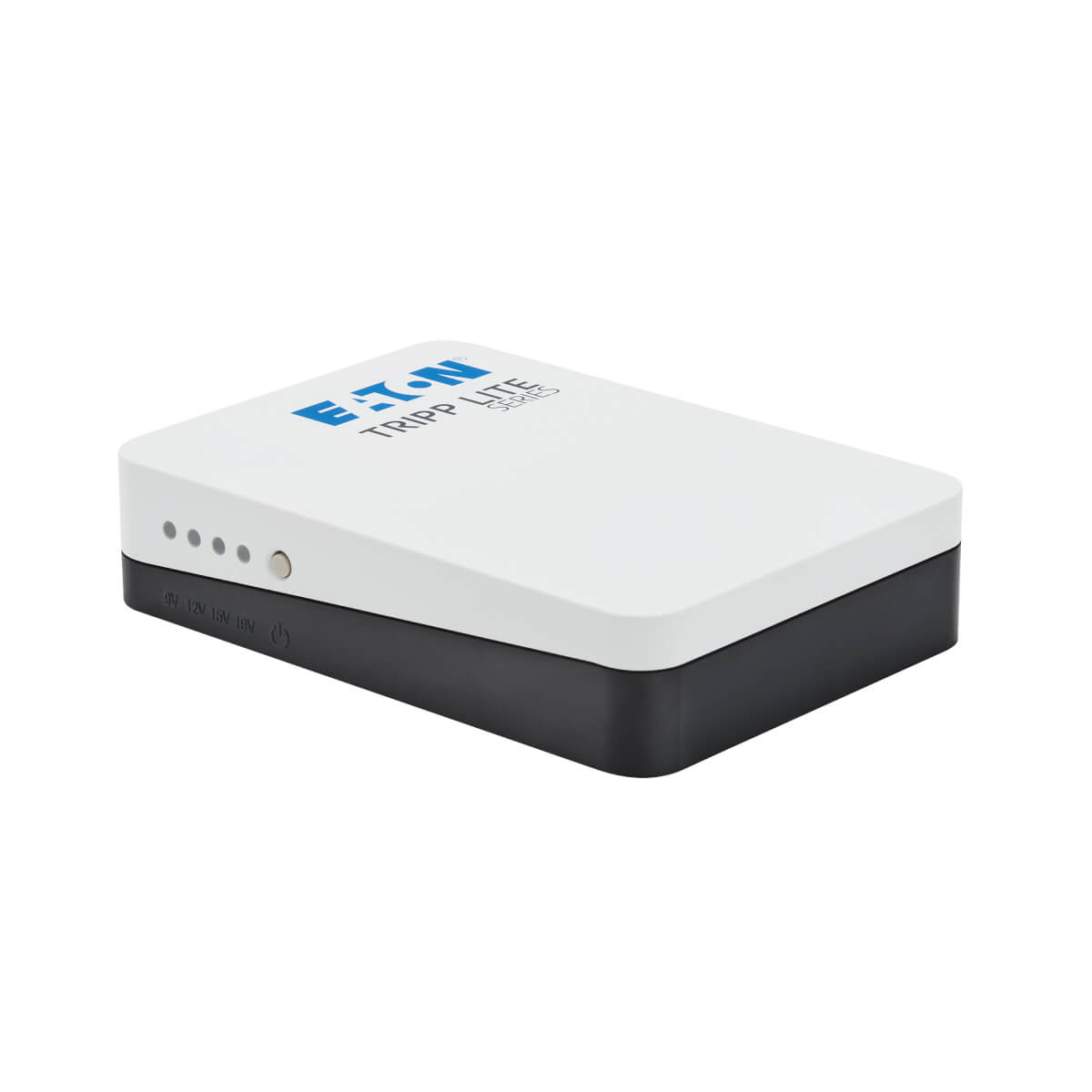 36W AC TO  DC UPS 100V-240V NEMA【BC36ML】