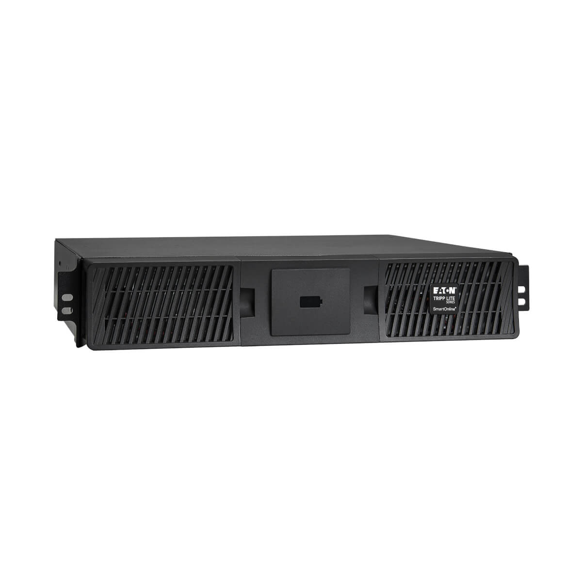 EXTERNAL 36V 2U RACK/TOWER BATTE【BP36RT】