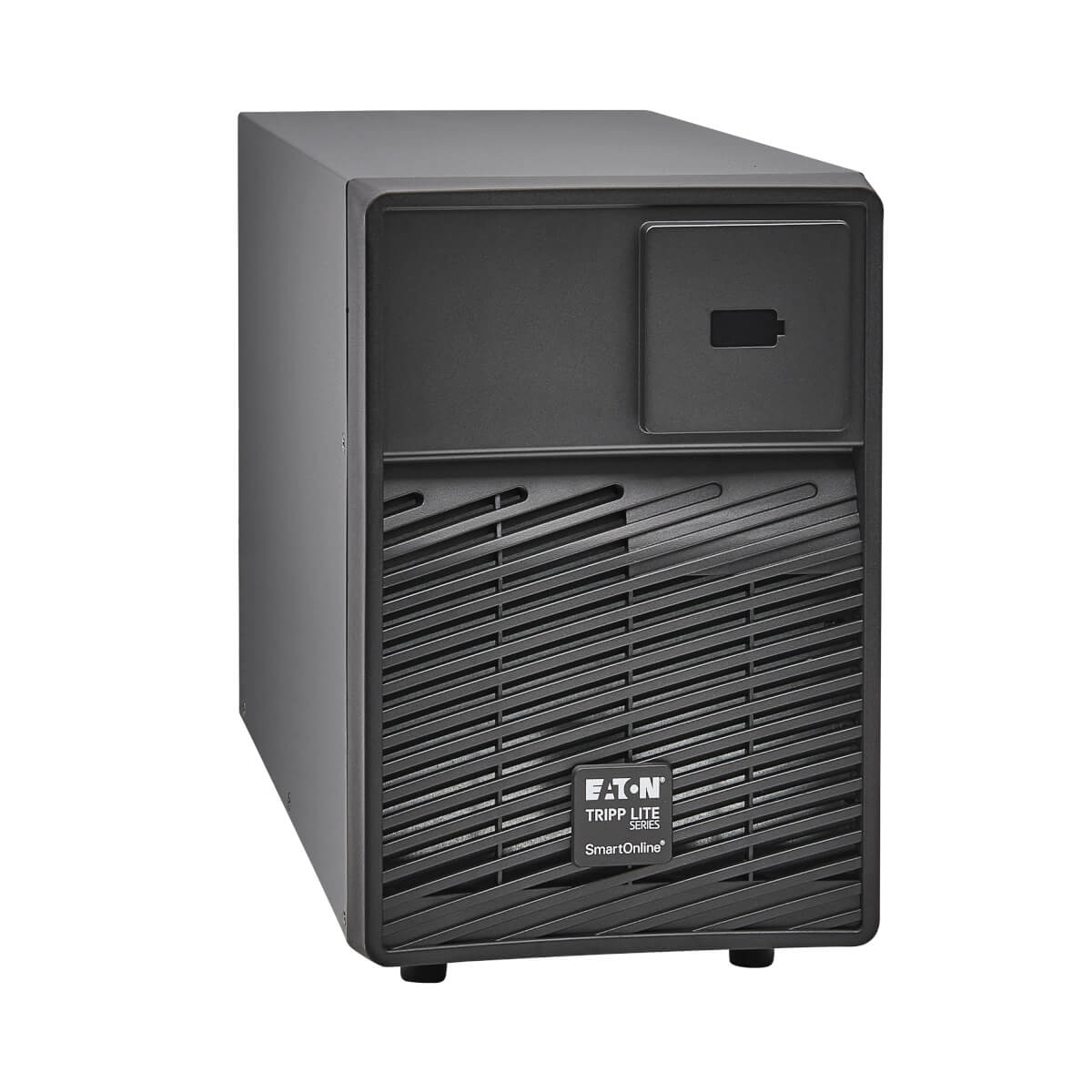 EATON TRIPP LITE SERIES 48V EXTE【BP48V】