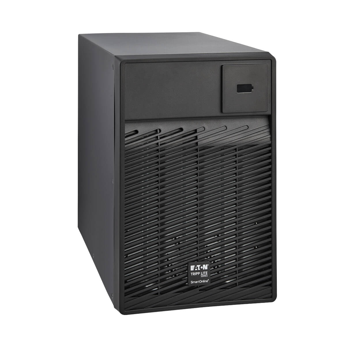 EATON TRIPP LITE SERIES 96V EXTE【BP96V】