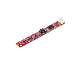 EV5U-RGR1-MLCA-C1