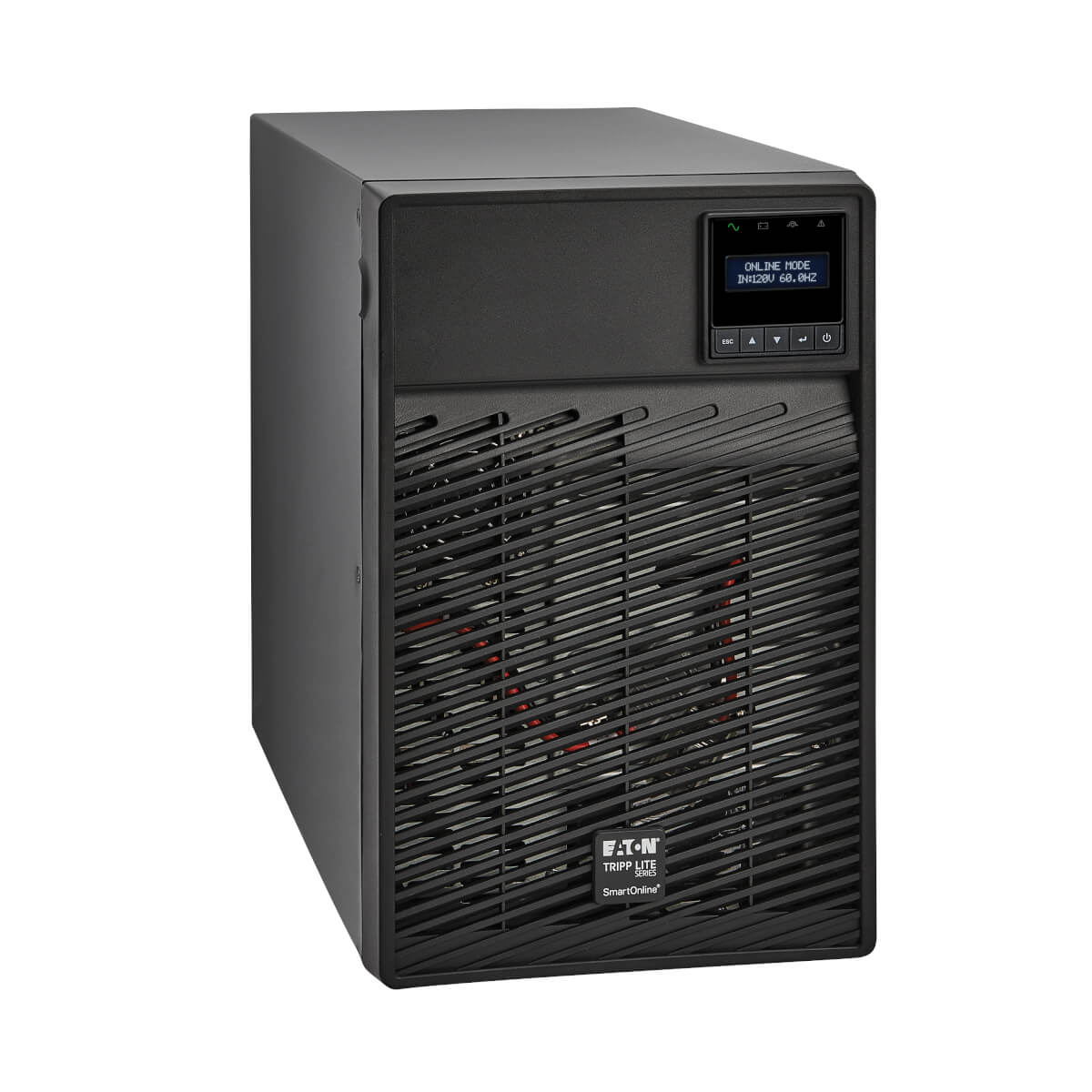 EATON TRIPP LITE SERIES SMARTONL【SU700XLCD】