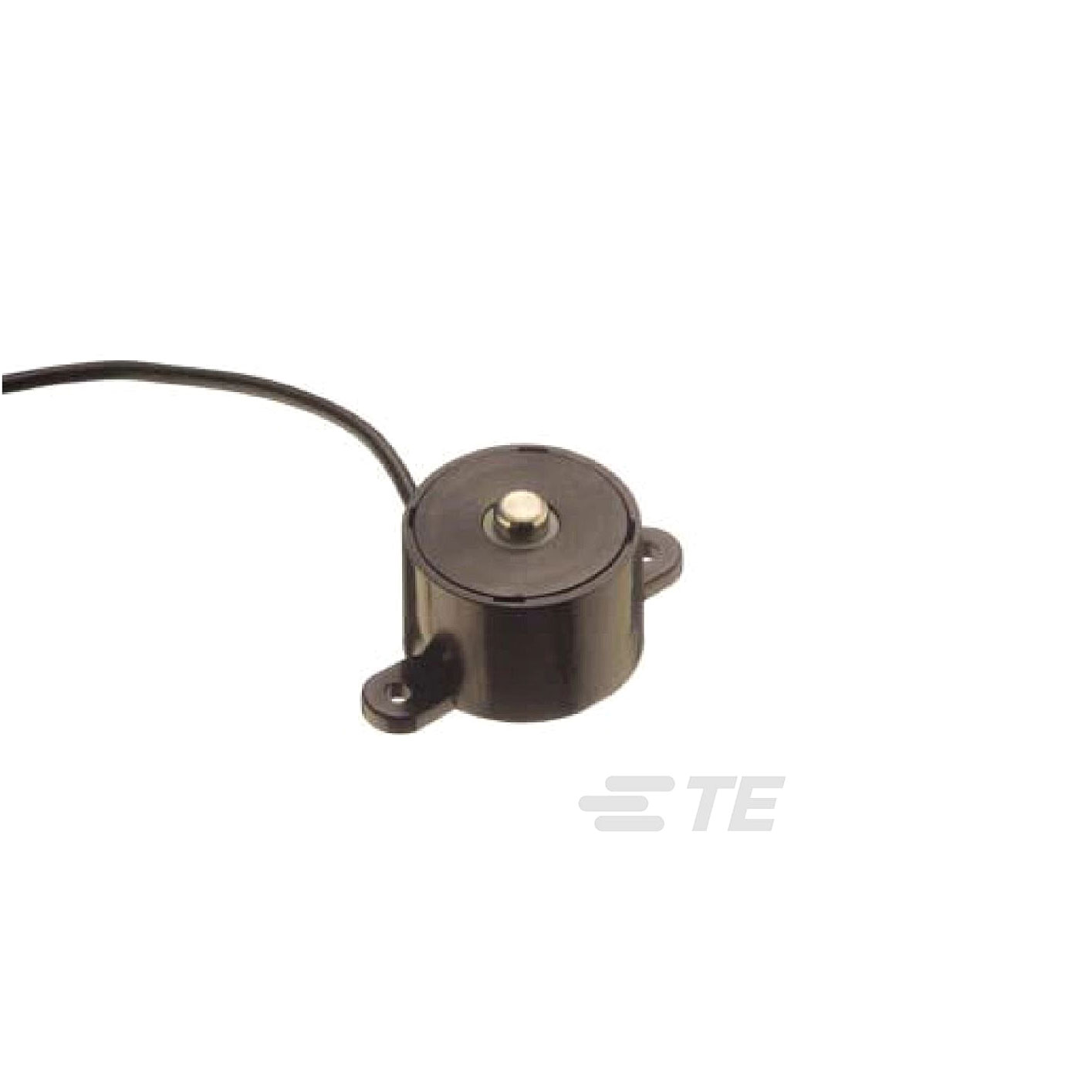 【FC2211-0000-0025-L】MID RANGE COMPRESSION SENSOR