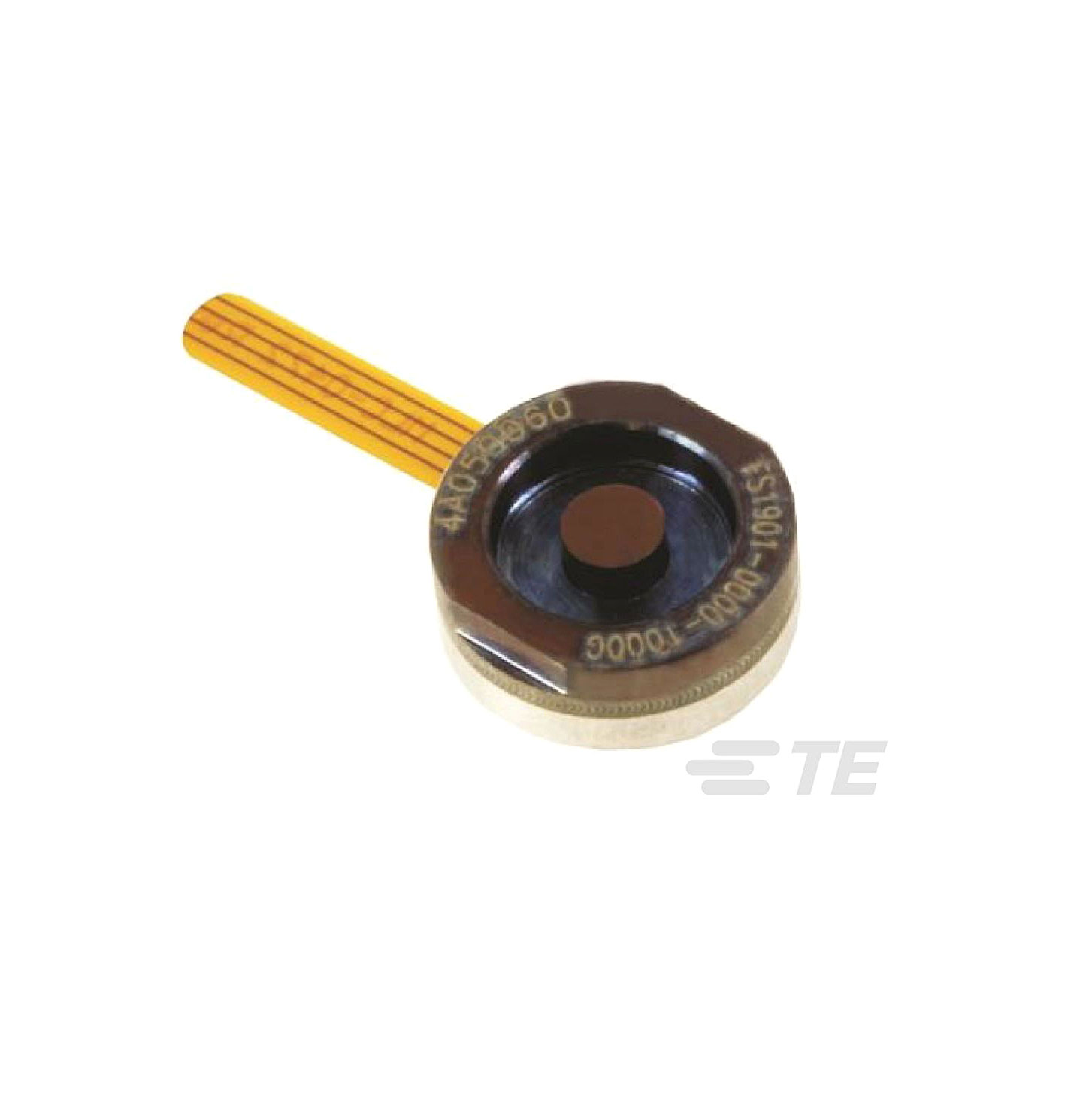 1000 GRAM FORCE 20MV/V FORCE LOA【FS1901-0000-1000-G】