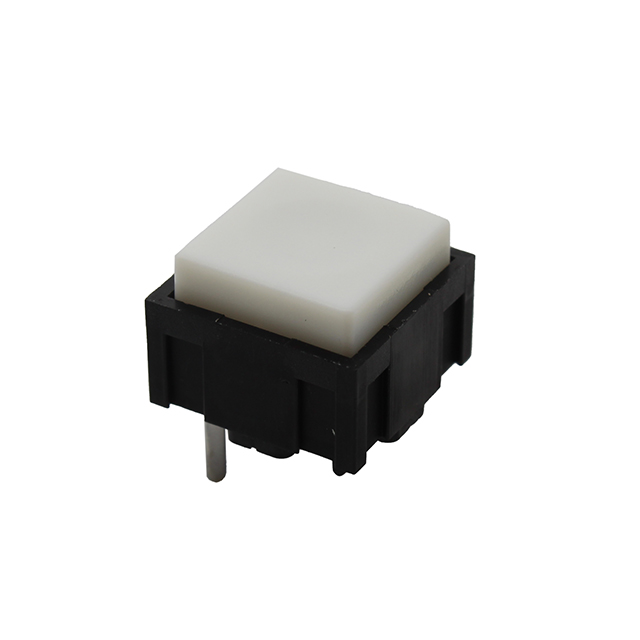NCA1