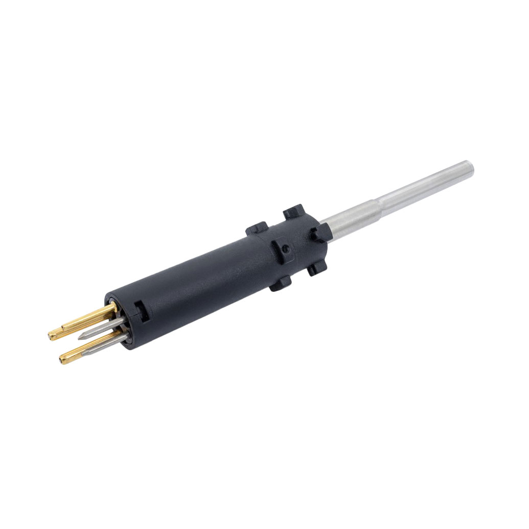 HEATING ELEMENT             /024【014100J】