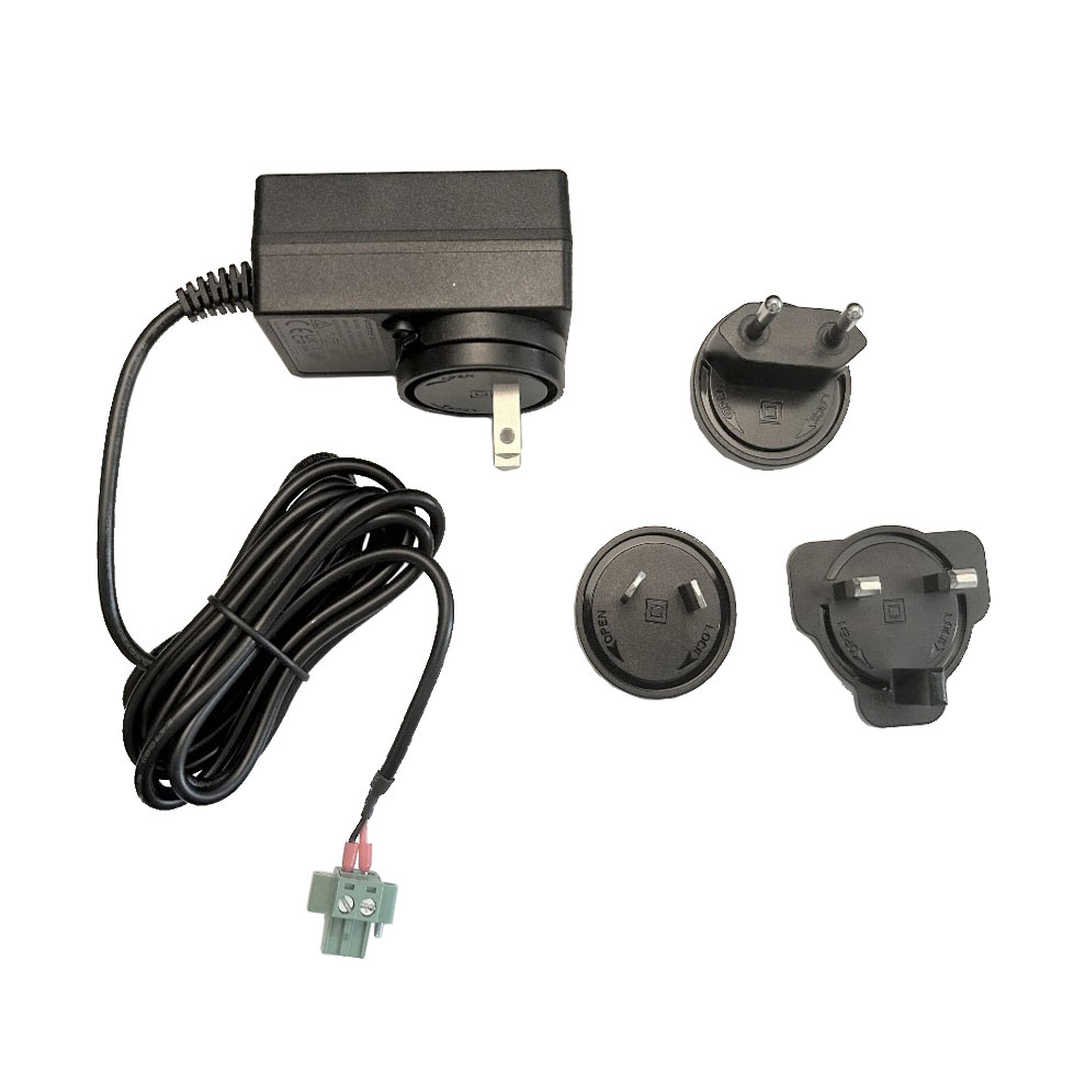 IX 4G ACCESSORY KIT【76002148】