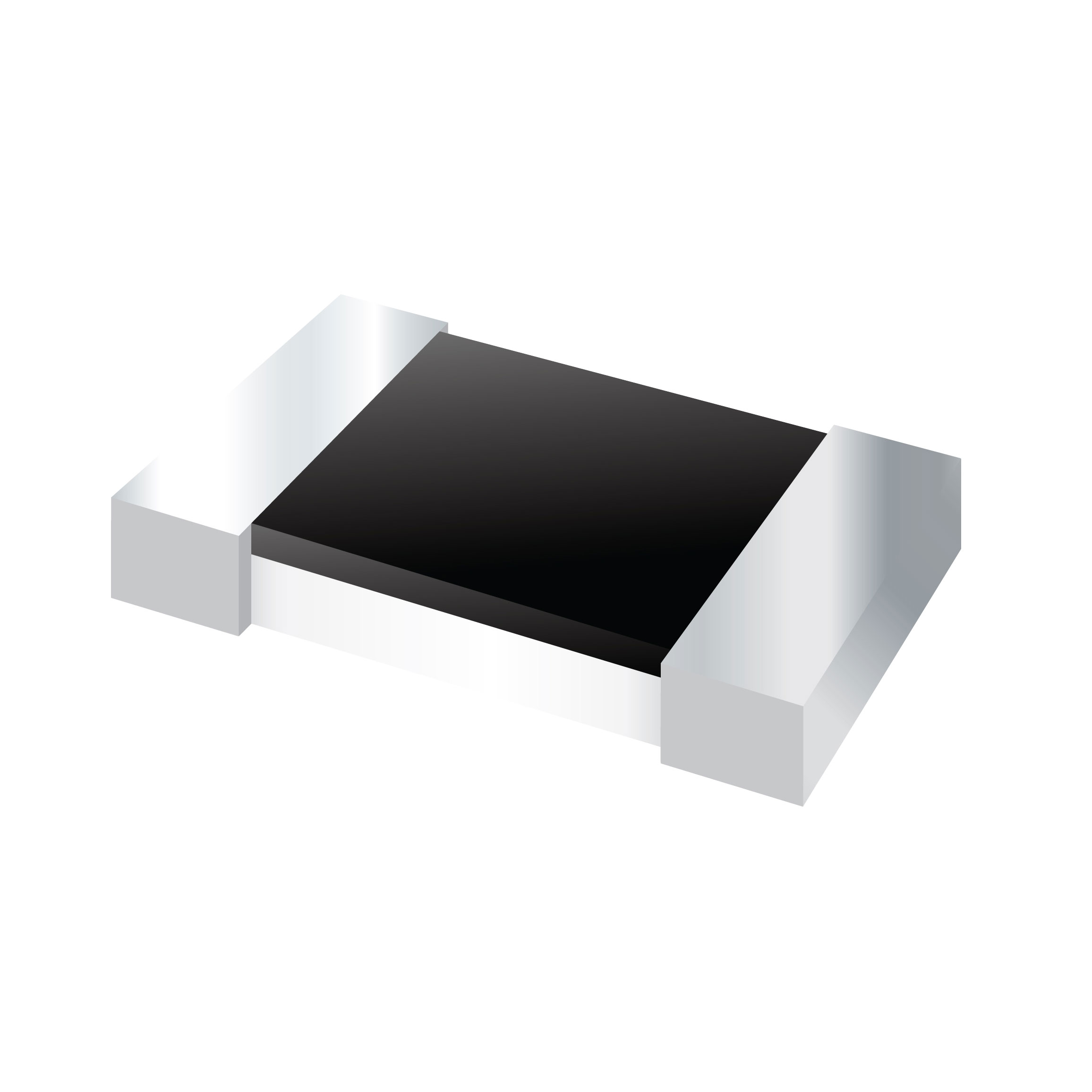 POLYMER ESD PROTECTOR 12V 0201 [digi-reel品]【CG0201MLU-12H】