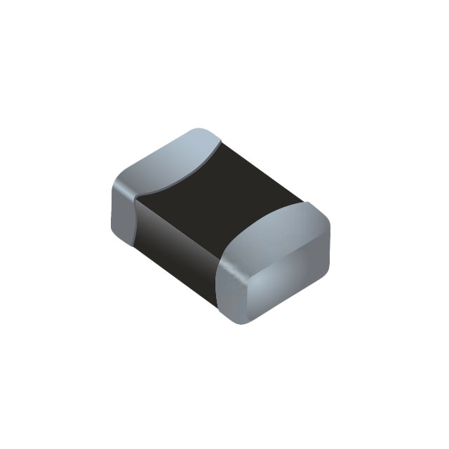 FERRITE BEAD 30 OHM 0805 1LN [digi-reel品]【MH2029-300T】