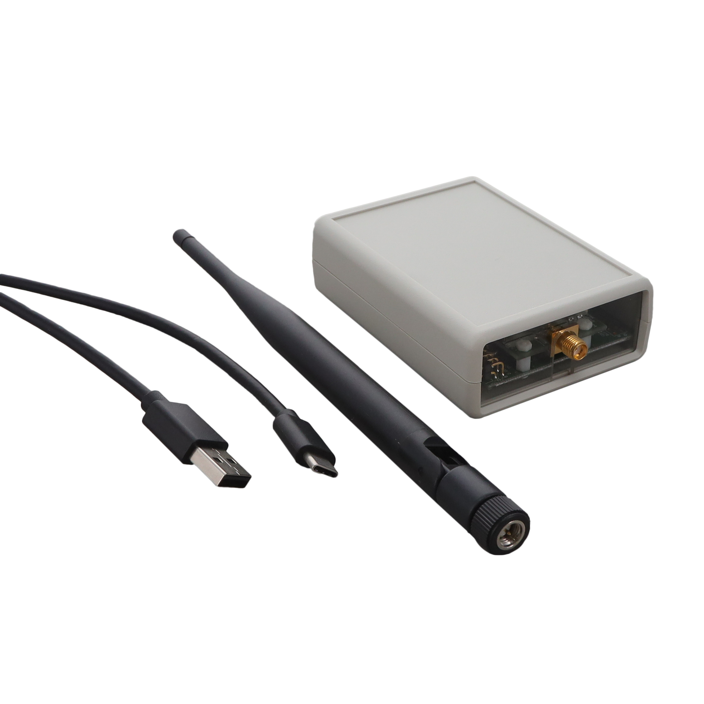 【RTK0EE0013D10002BJ】R9A06G062 EVA-KIT CE CERTIFICATI