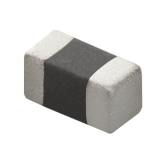 THERMISTOR NTC 10KOHM 3380K 0402【NCU15XH103F60RC】