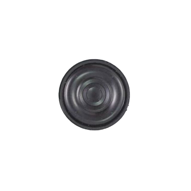 SPEAKER, 8 OHM, 0.3/0.5W, 90DB,【SP-2003】