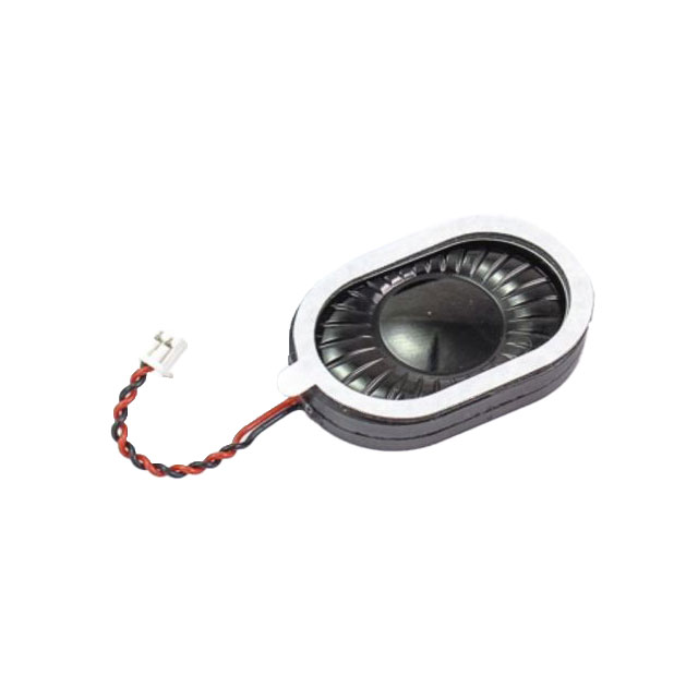 SPEAKER, BOX, IP67, 8 OHM, 1.5/2【WSPM-3020W】