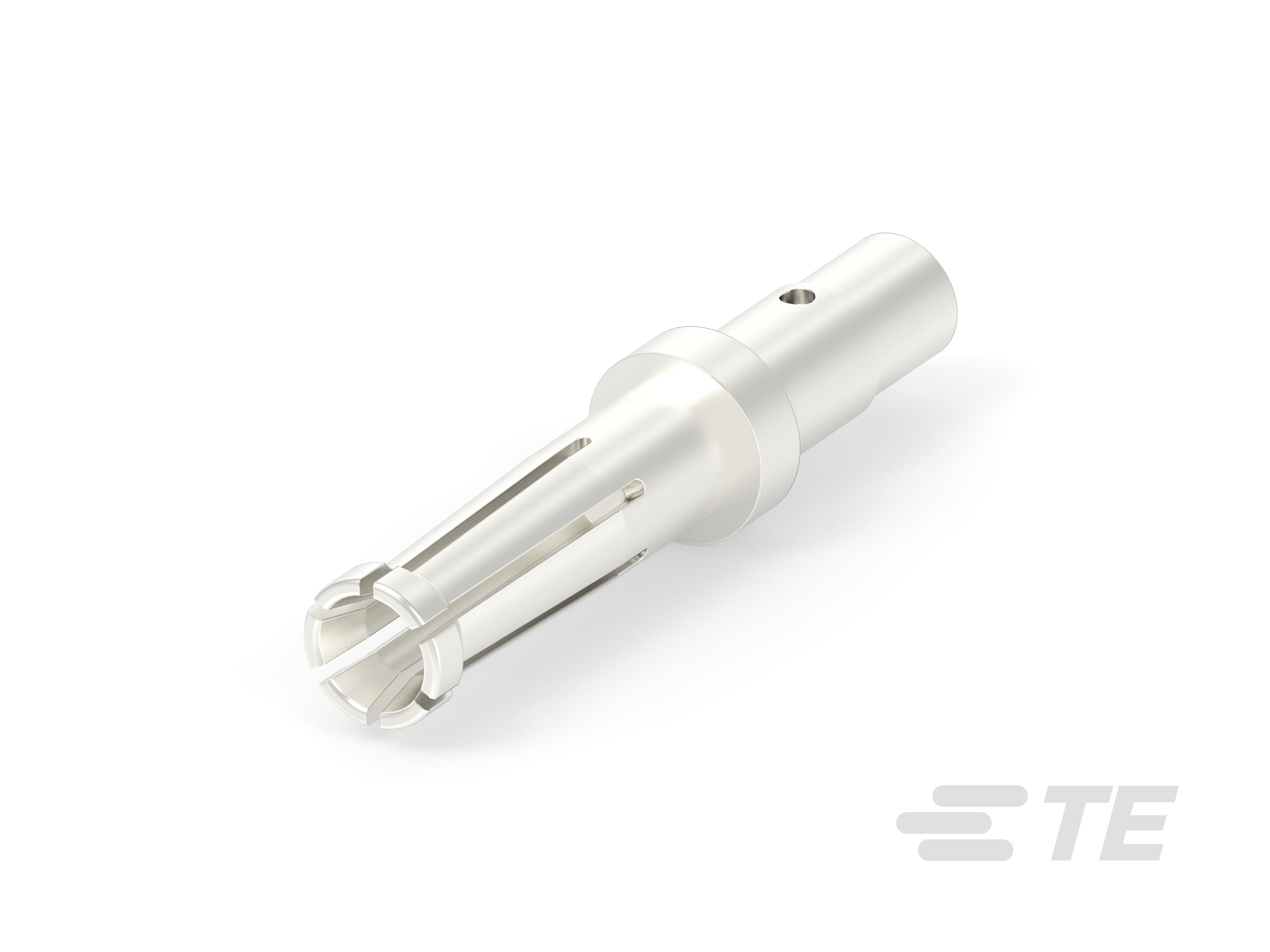 【2390328-1】SOCKET, CONTACT, 3.6 DIA BOT