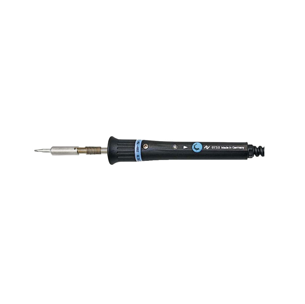 【1710CDA068】SOLDERING IRON  PTC 70    75W /