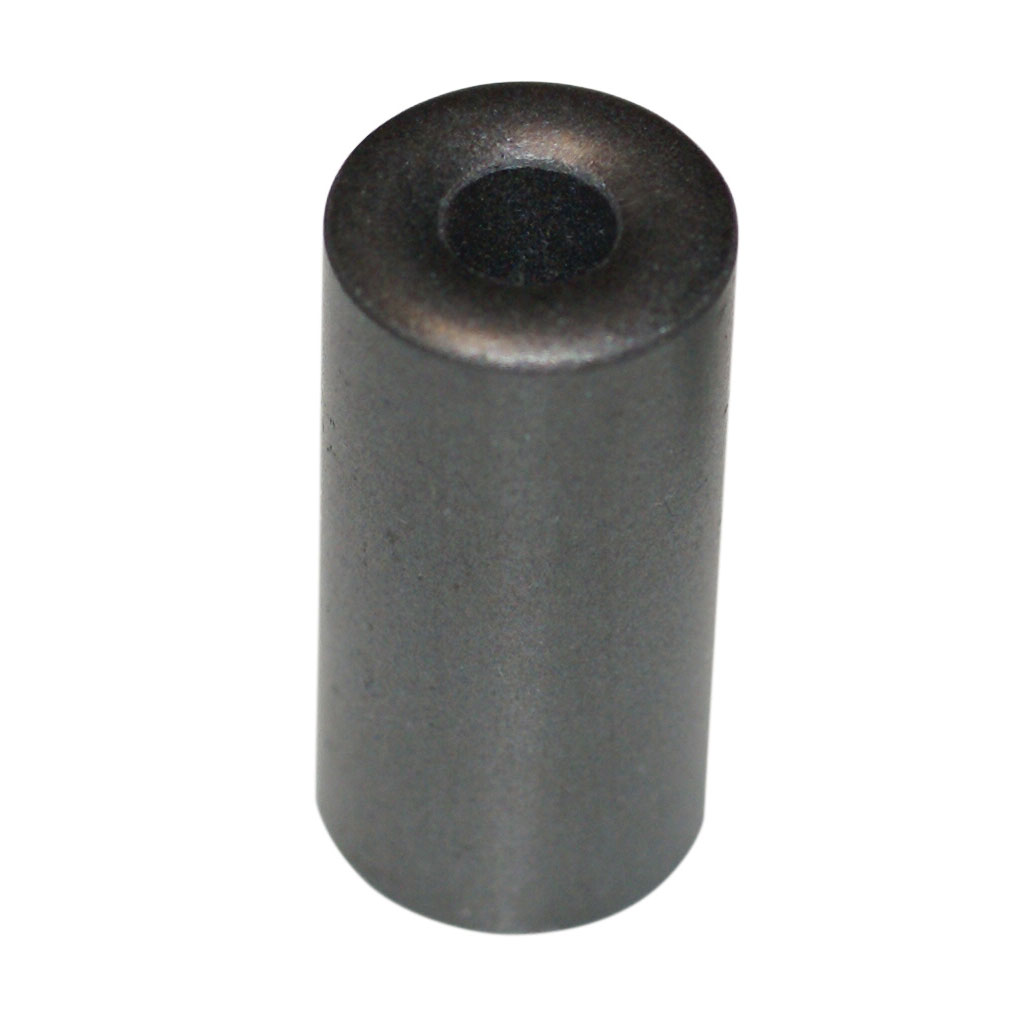 【2661103002】FERRITE CORE[バルク]
