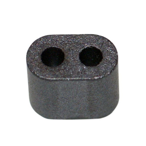 【2873002312】FERRITE