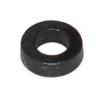 【5967000101】FERRITE CORE TOROID 67