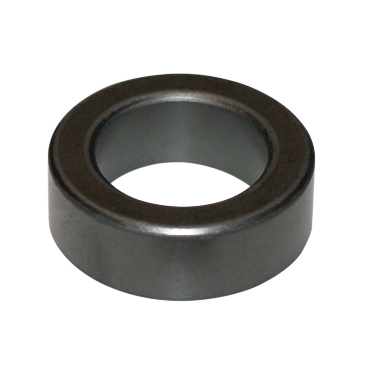 【5975022021】FERRITE CORE TOROID 7.77UH 75