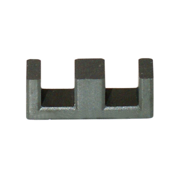 【9478103002】FERRITE CORE E 78 SET