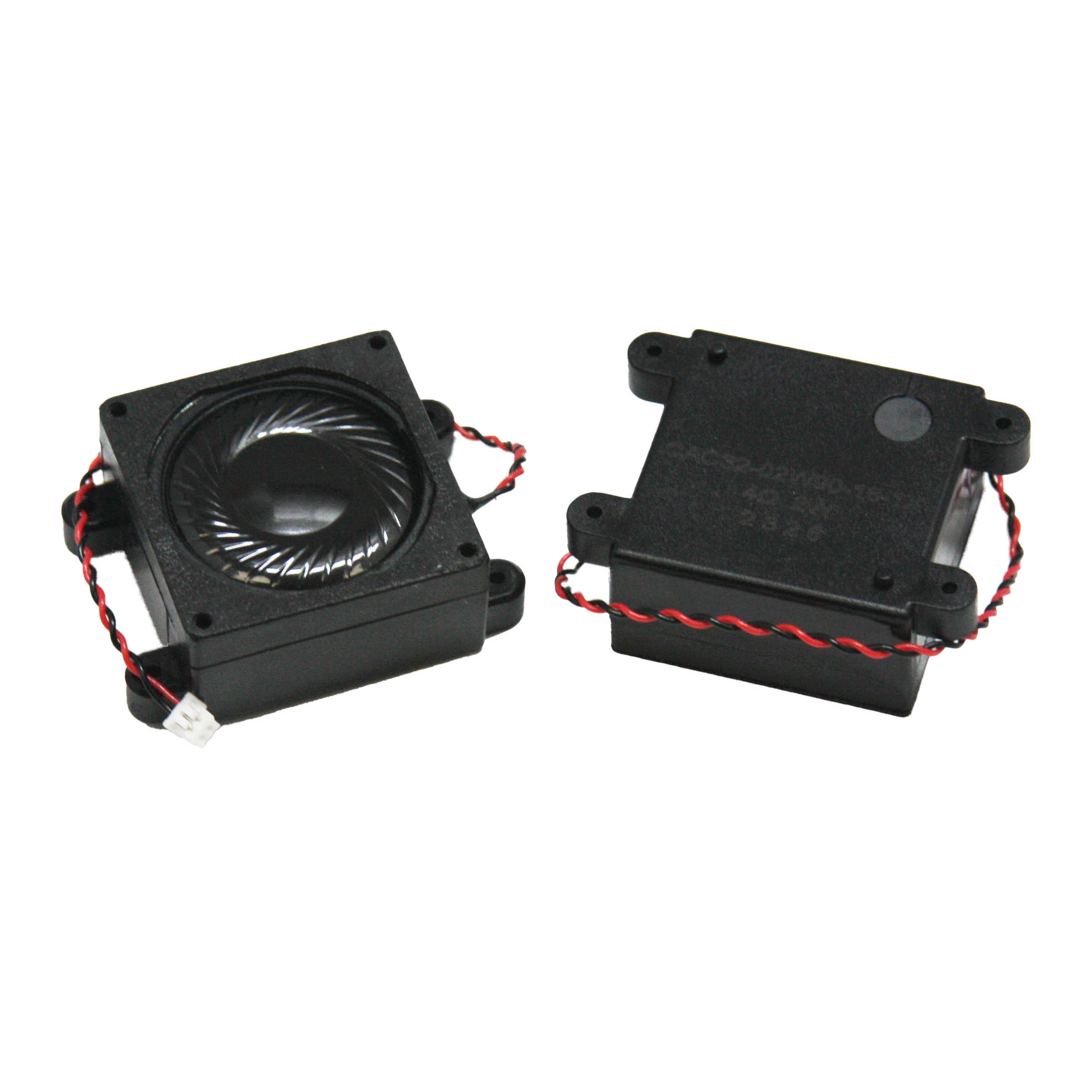 CHAMBER ASSEMBLY【CAC32-02W90-16-1X】