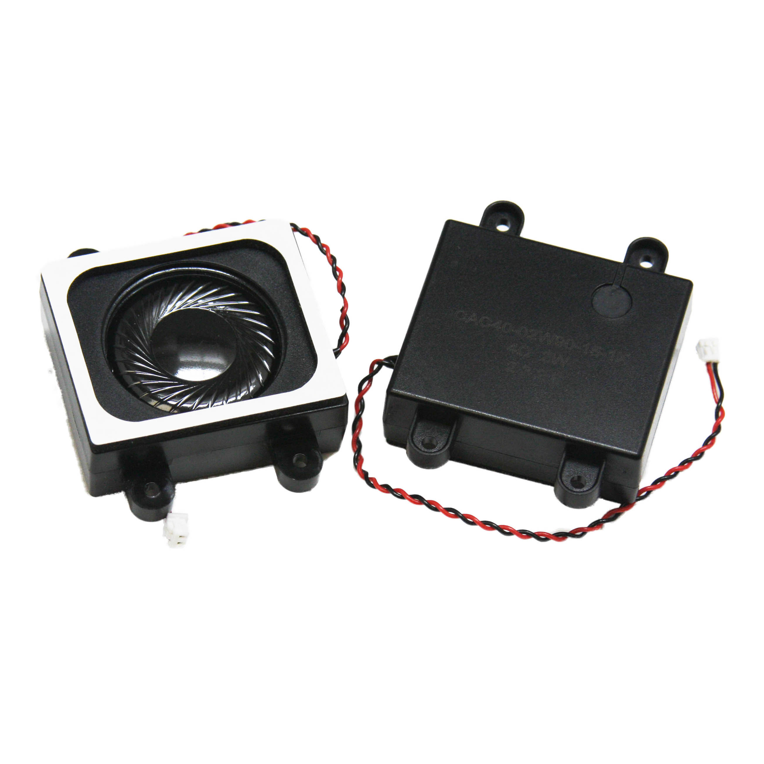 CHAMBER ASSEMBLY【CAC40-02W90-15-1X】