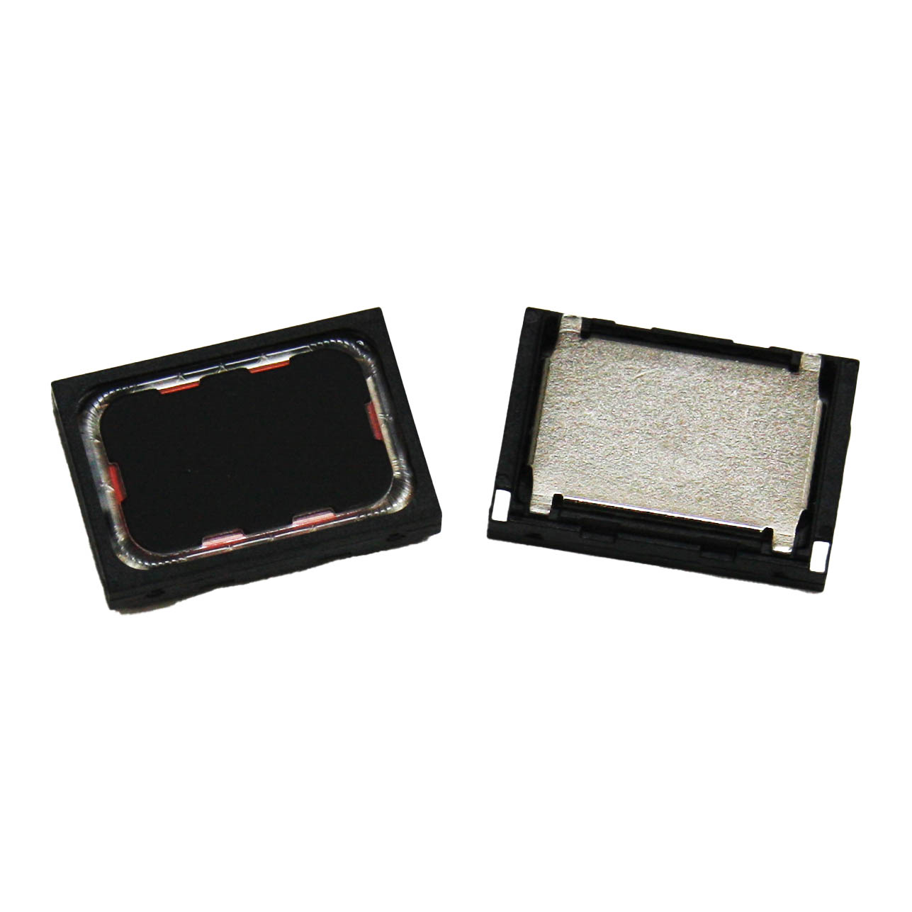 CS20-02P105-03-1X