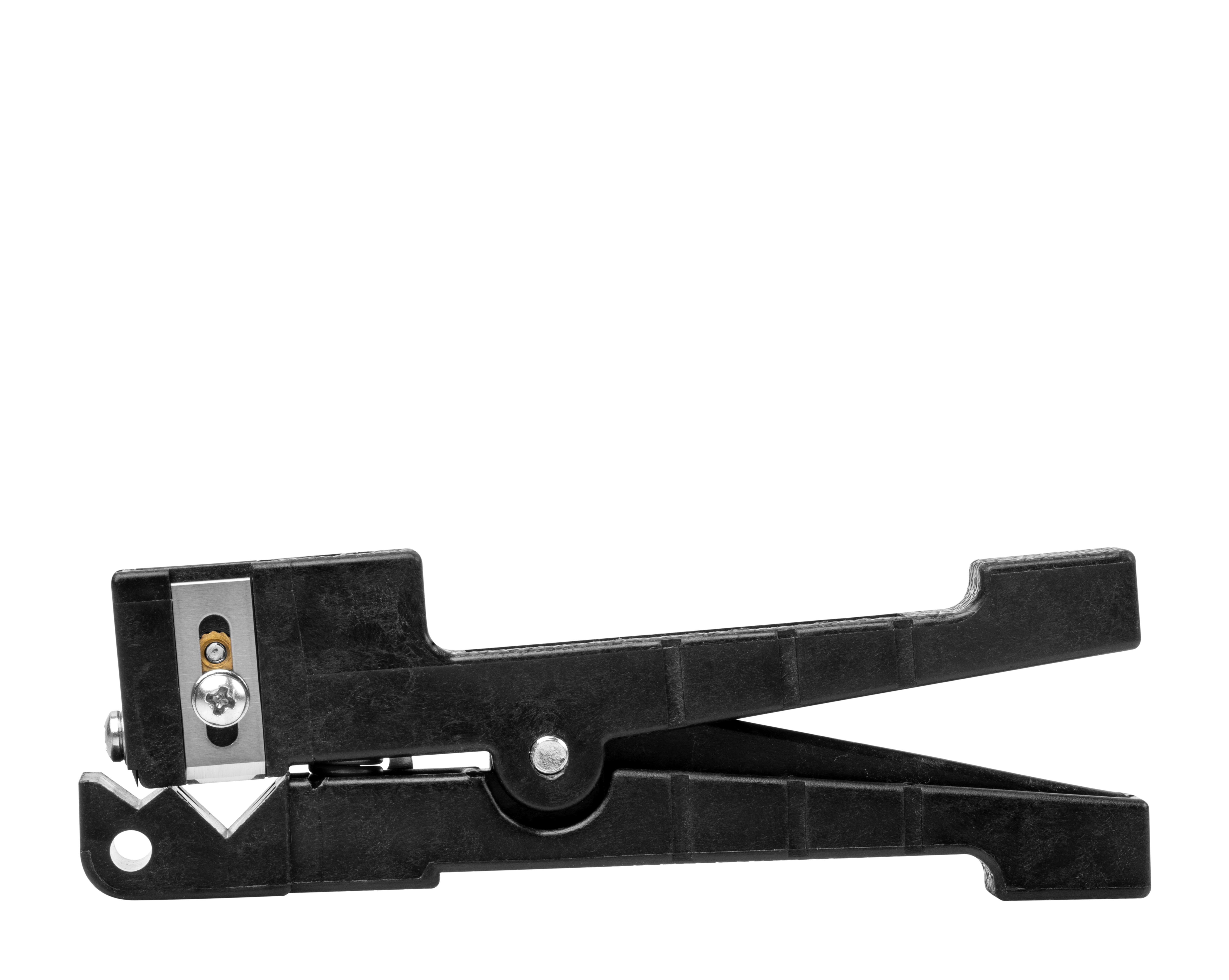 COMPACT CABLE SLIT & RING TOOL,【CSR-316】