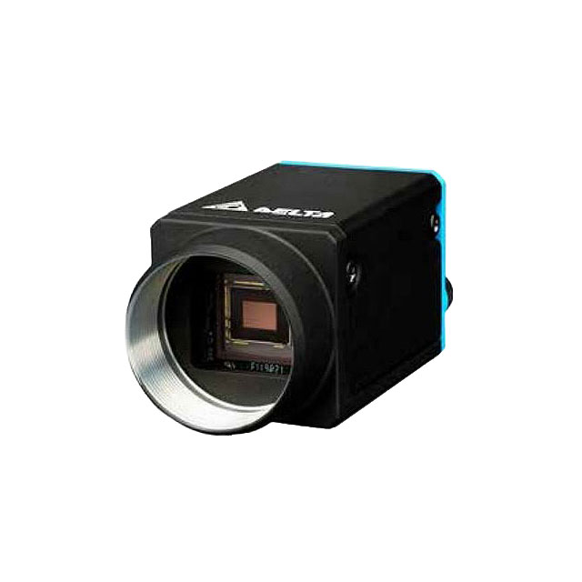 CAMERA ROLLING SHUTTER 5M MONO【DMV-CL5M0GM023】