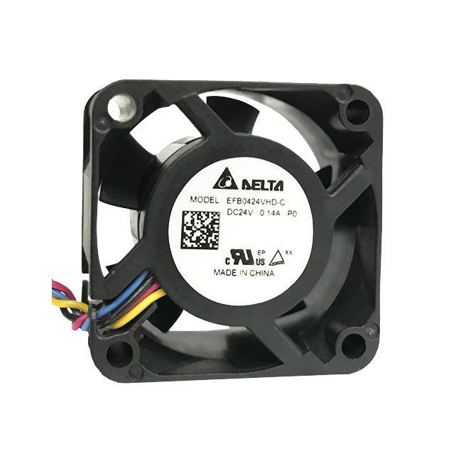 EFB0424VHD-CP0