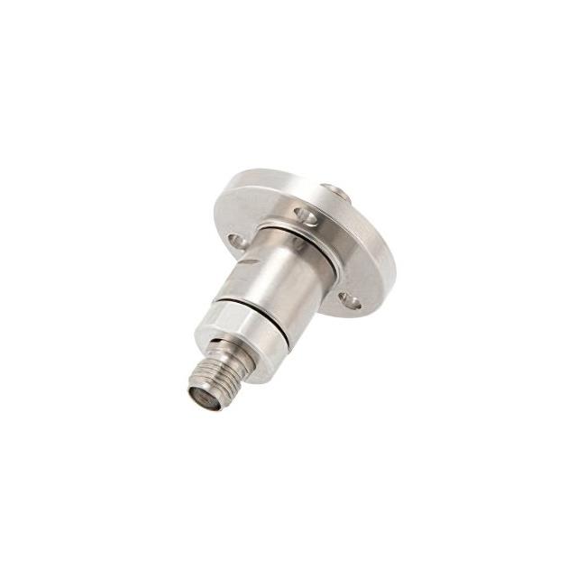 【PE1406】Rotary Joint Operating to 18 GHz