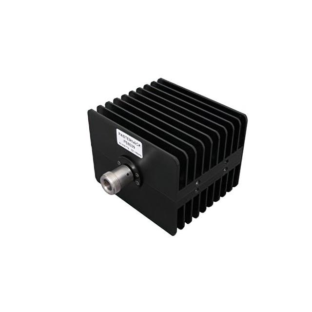 【PE6039】50 Watt RF Load Up to 18 GHz Wit