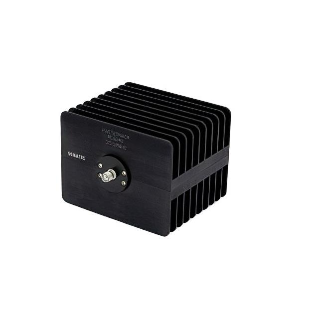 【PE6040】50 Watt RF Load Up to 18 GHz Wit