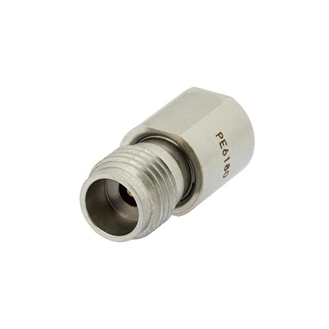 【PE6180】2 WATT RF LOAD UP TO 50 GHZ WITH