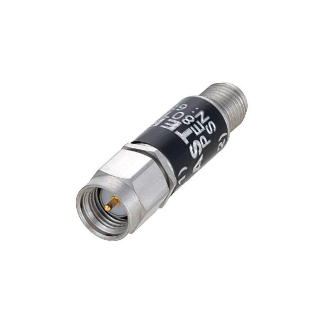 【PE80T6005】Tunnel Diode Zero Bias Detector,
