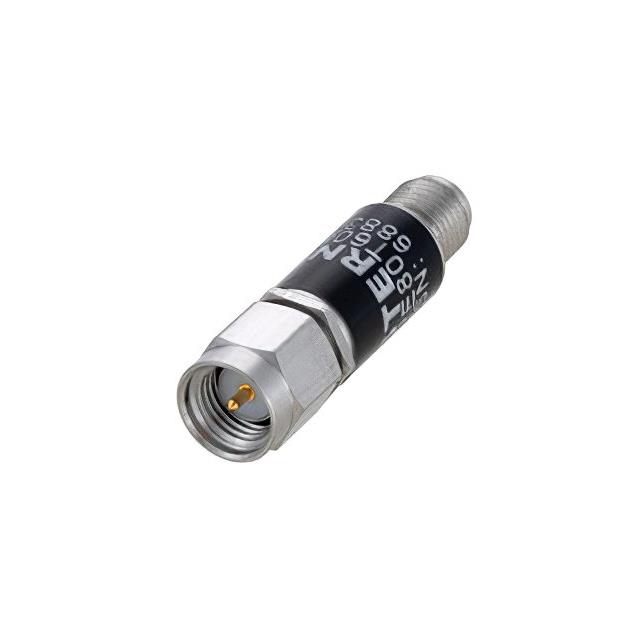 【PE80T6021】Tunnel Diode Zero Bias Detector,